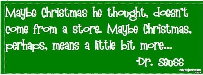 NWR: Happy Holidays!!!
