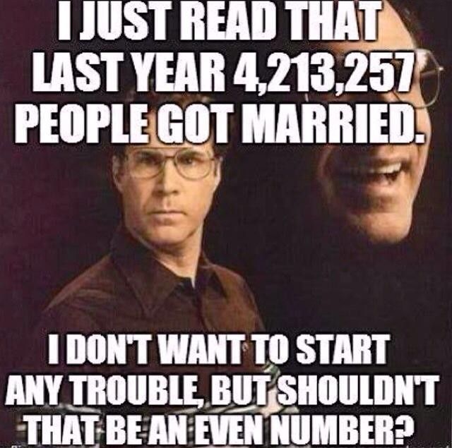 Interesting...