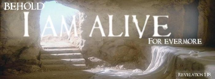 NWR: Happy Easter! :)