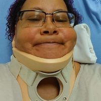 Advice needed asap - 1