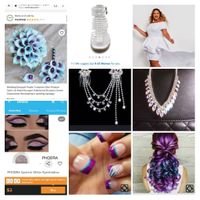 Advice needed asap - 3