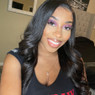 Janay