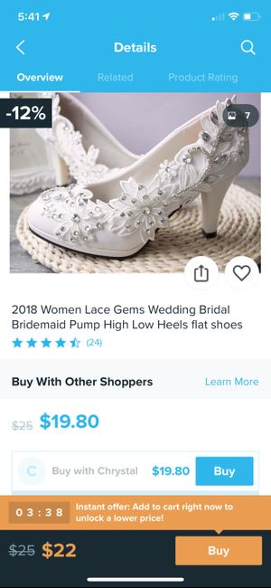 Help me find these!! - 1