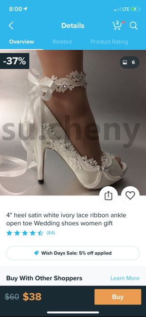 Help me find these!! - 1