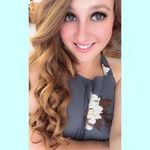 Katie
