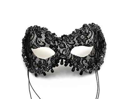 Bridesmaid Attire and Accessories...