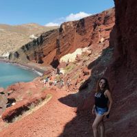 Honeymoon Booked! - 1