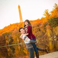 Engagement Photos! - 5