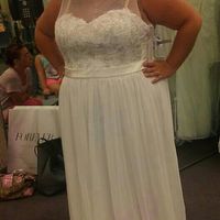 Thank God I'm not the only one!