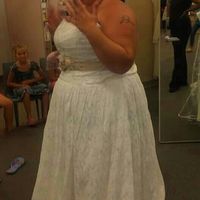 Thank God I'm not the only one!