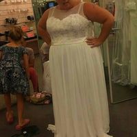 Thank God I'm not the only one!