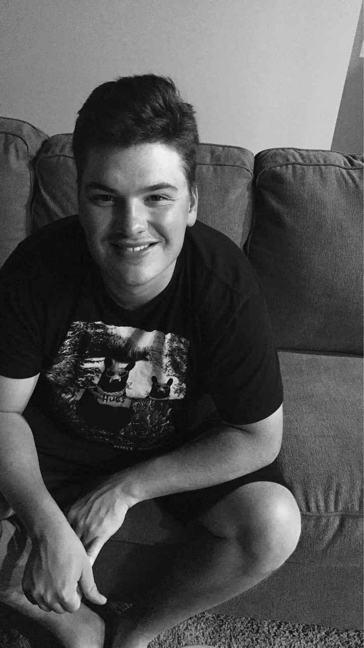 Fiancé(e) Friday! Show off your fiancé(e)! - 1