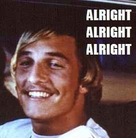 Two hearts that beat as one