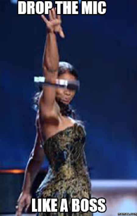 WWCATHY and WWLYNNIE