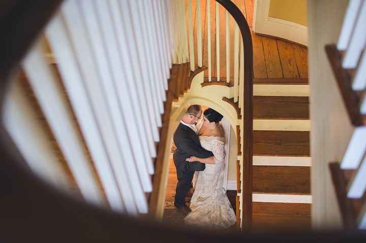 BAM! Pro-Sneaks and Non-Pro