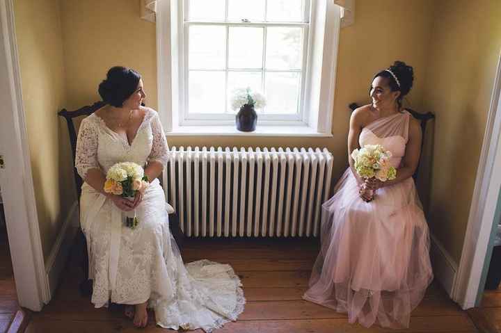 BAM! Pro-Sneaks and Non-Pro