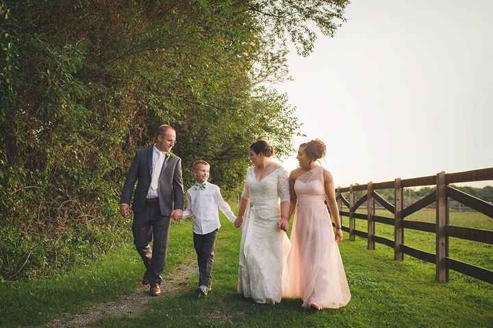 BAM! Pro-Sneaks and Non-Pro