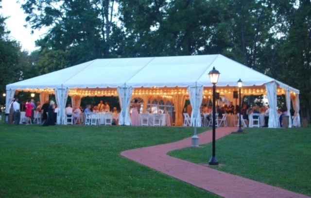 BAM! Pro-Sneaks and Non-Pro