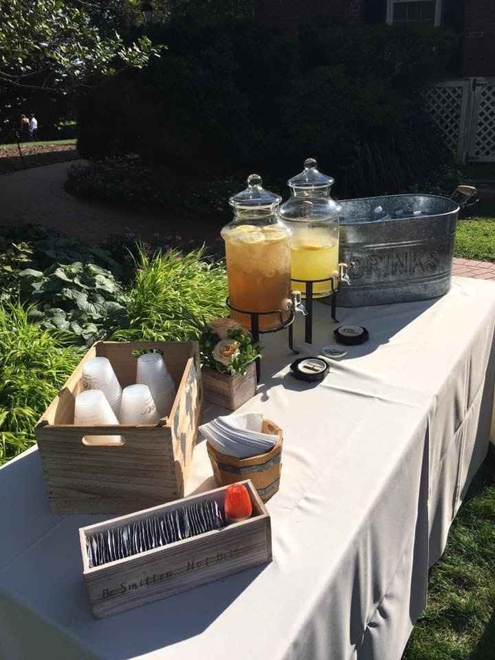 BAM! Pro-Sneaks and Non-Pro