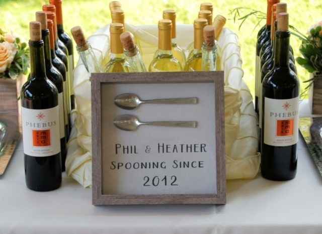 BAM! Pro-Sneaks and Non-Pro