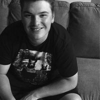 Fiancé(e) Friday! Show off your fiancé(e)! - 1