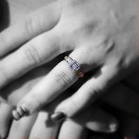 Brides of 2020!  Show us your ring! - 1