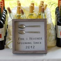 BAM! Pro-Sneaks and Non-Pro