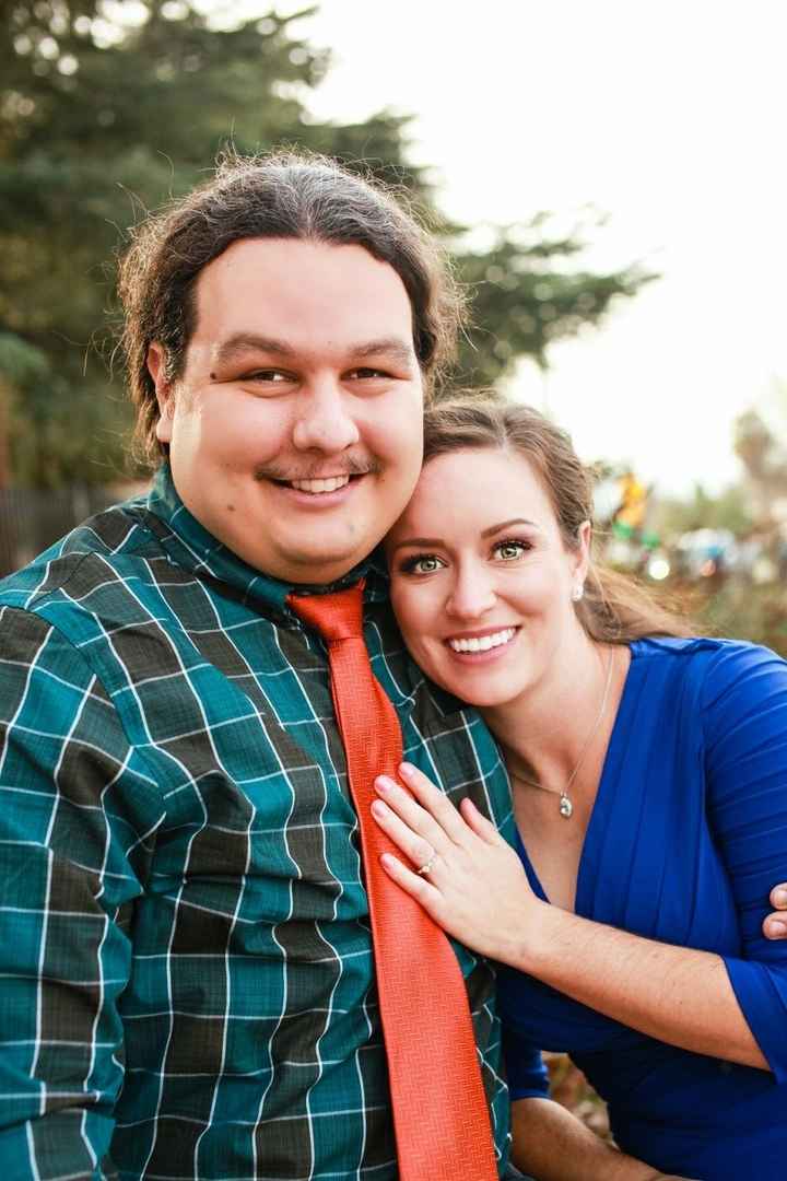 Show me your favorite e-pic!