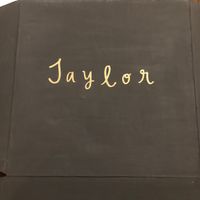 diy Bridesmaid Proposal - 3