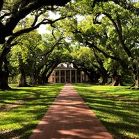 What does your venue look like? - 1