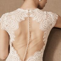 Remove mesh backing? - 1