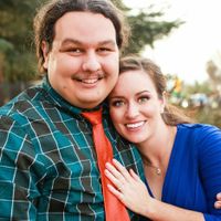 Show me your favorite e-pic!