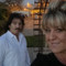 Kathy