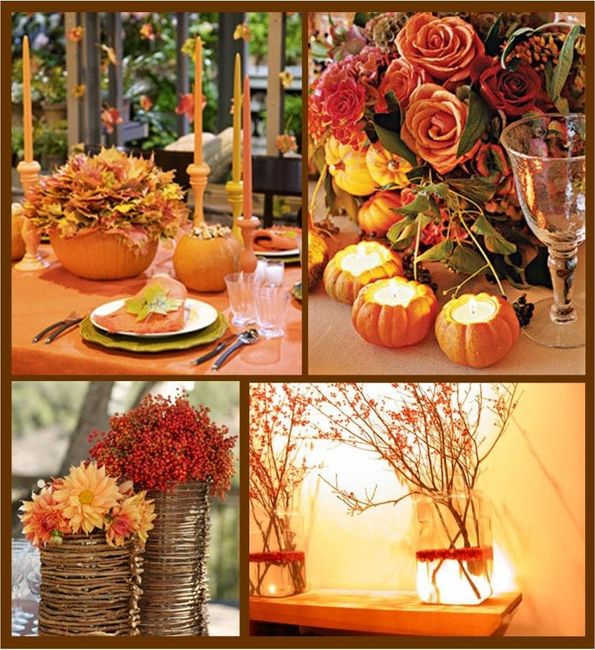 help for centerpieces | Weddings, Planning | Wedding Forums | WeddingWire