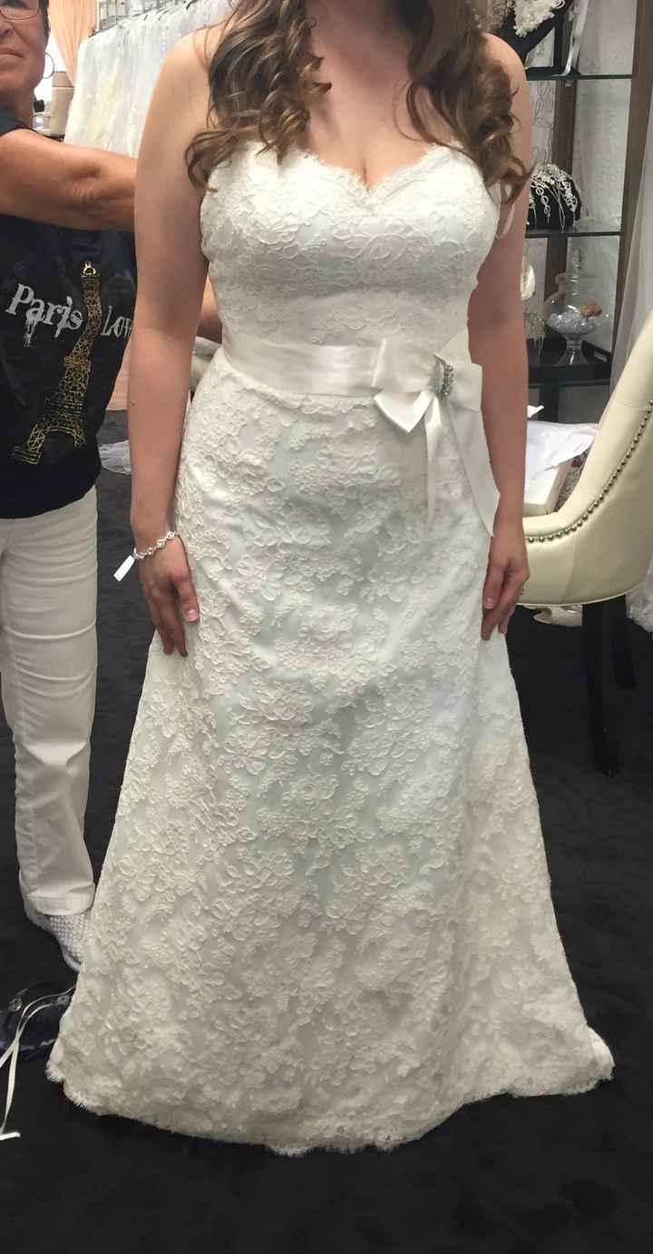 Need some objective shapewear opinions.