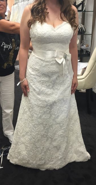 Need some objective shapewear opinions.