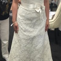 Need some objective shapewear opinions.