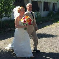 We did it! Non pro BAM