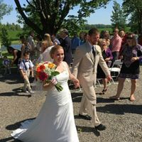 We did it! Non pro BAM