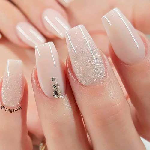 Nails 💅🏼 - 2