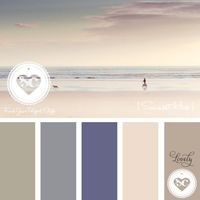 What colors did you choose for your wedding? - 1