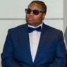 C.hall22