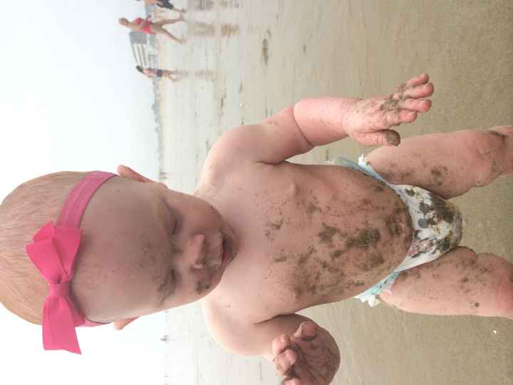 NWR: Rant (UPDATE in comments)