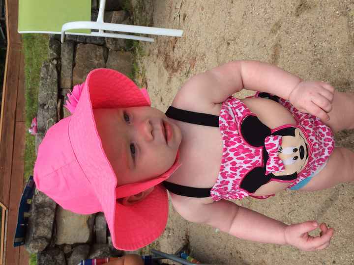 NWR: Rant (UPDATE in comments)