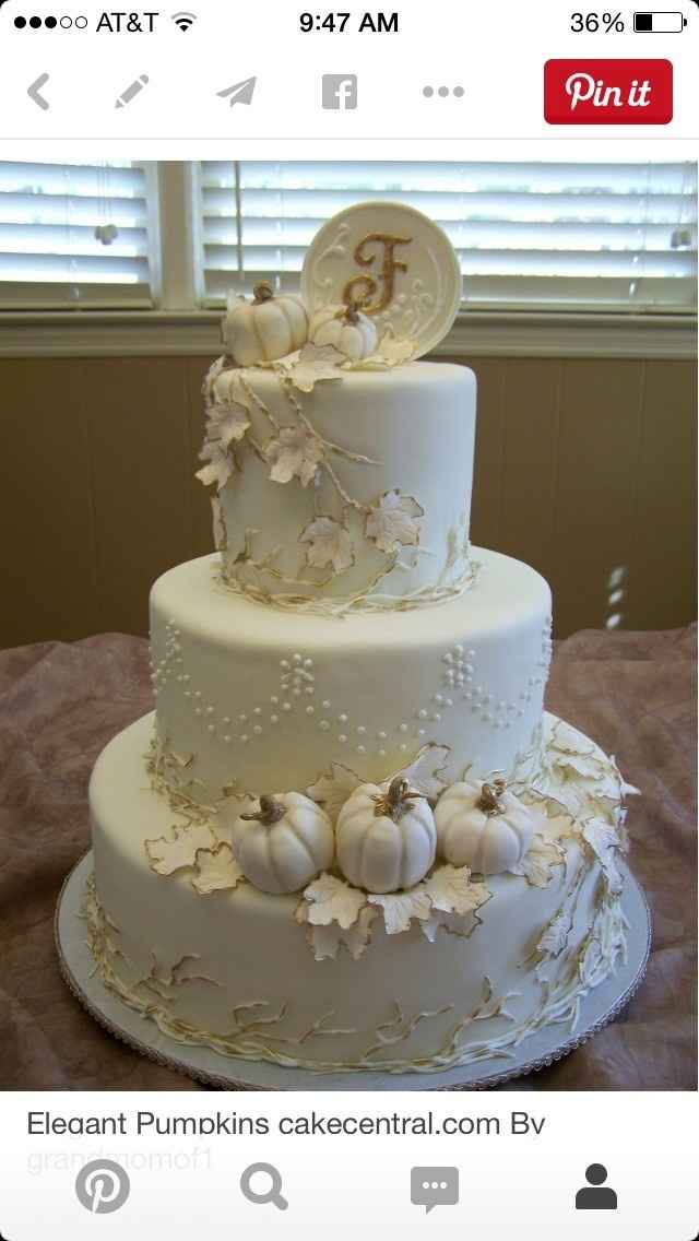 Help please!!! Cake, What did you pay and where are you located please?