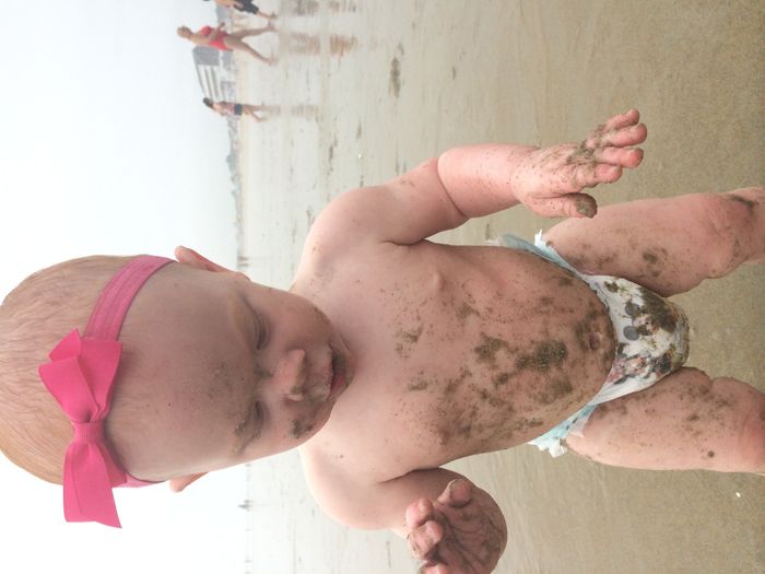 NWR: Rant (UPDATE in comments)