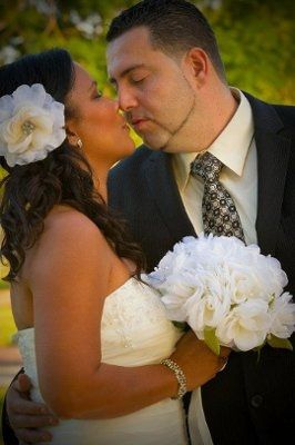 sharing some photos
