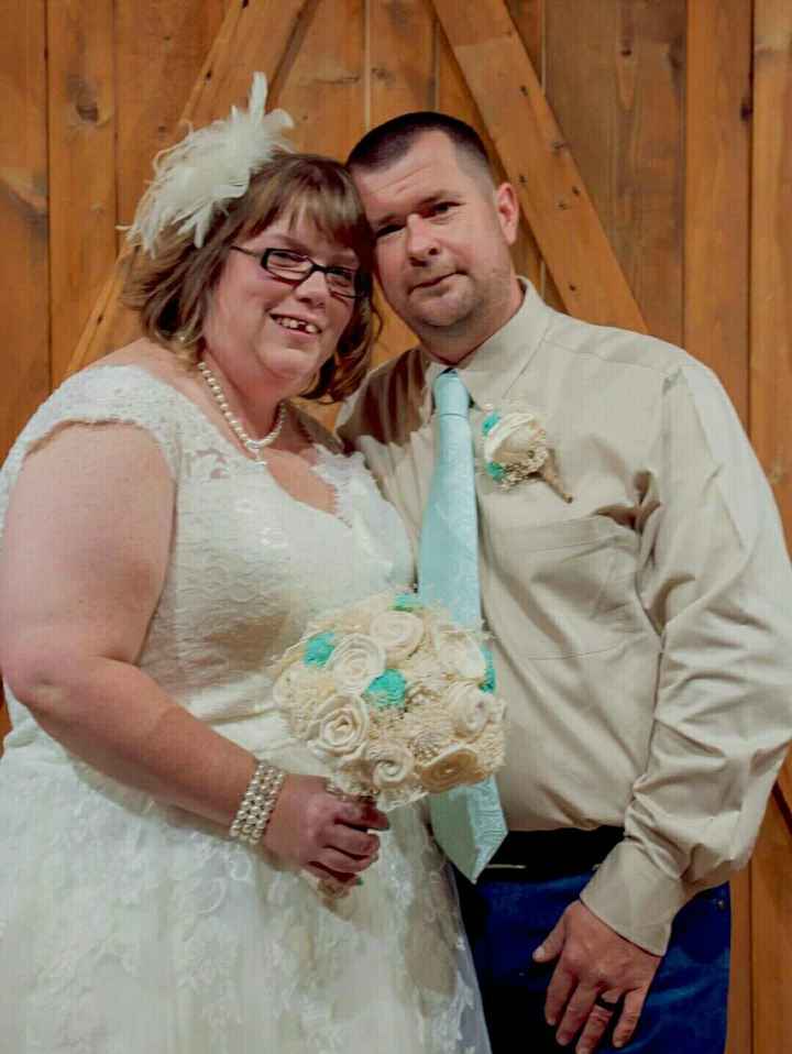 A few of my favorites...