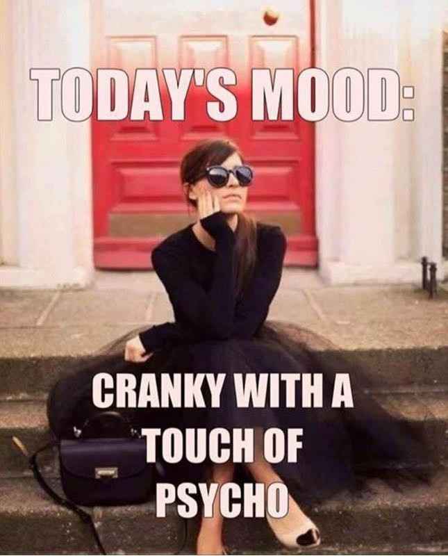 1 2 3 4 - I Declare a Meme War