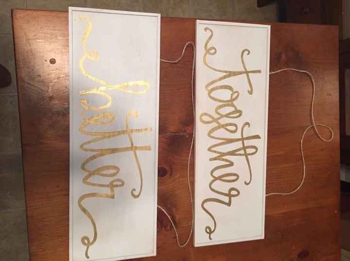 Venue Doesn't Want Flowergirls to Throw Flowers